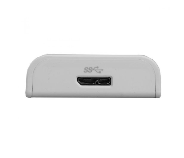 i-tec USB 3.0 Display Adapter Advance HDMI - 727424 - zdjęcie 3